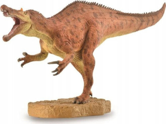 Figurka Collecta Figurka DINOZAUR BARYONOX - CollectA - 88856 - DELUXE