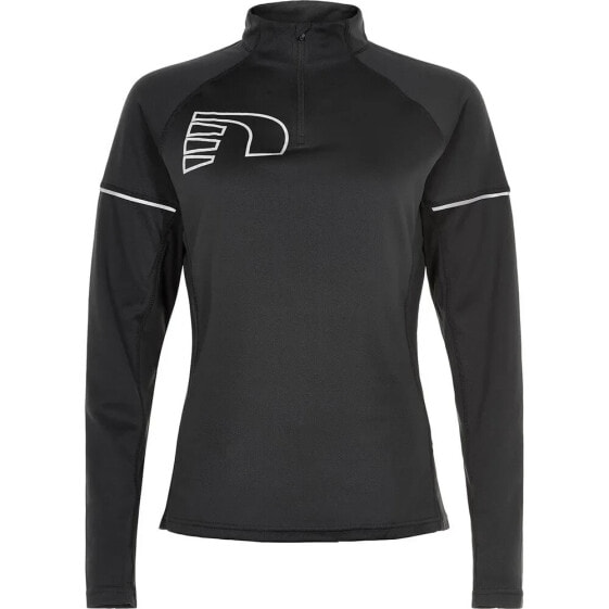 NEWLINE SPORT Core Neck sweatshirt