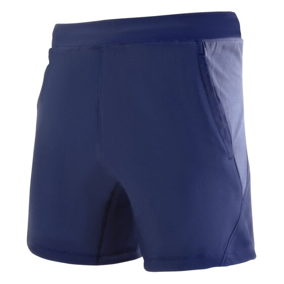 JOLUVI Goal Shorts