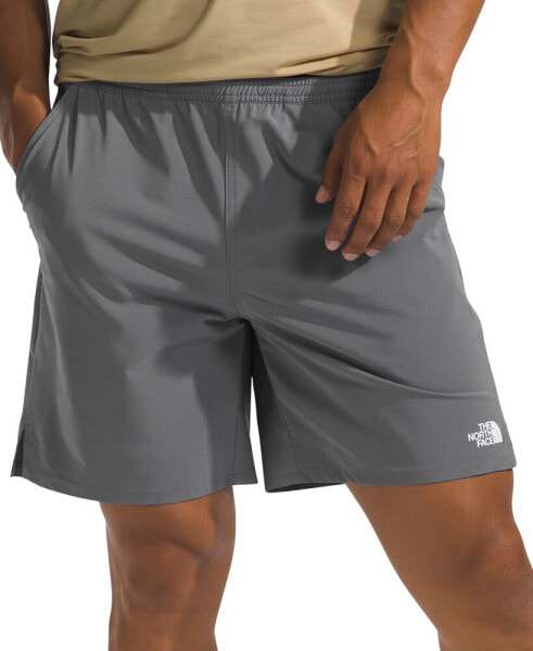 Men's Wander 2.0 Water-Repellent Shorts