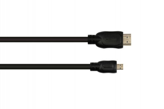 Good Connections 4532-005, HDMI output