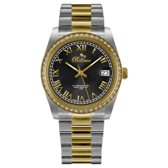 CASIO LA680WA1 watch