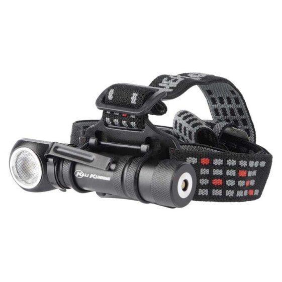 KALI KUNNAN Spool Flood Headlight