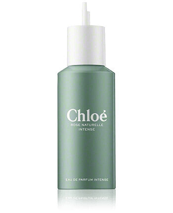 Мужская парфюмерия Chloe 150 ml