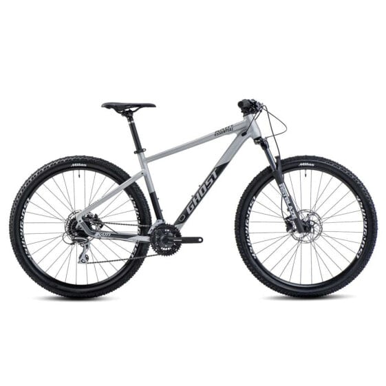 GHOST BIKES Kato Essential 27.5´´ ALAcera RD-M360 2022 MTB bike