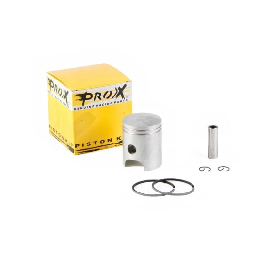 PROX Yamaha Yb/Ty/Pw80 -3E5- 47.50 mm Piston