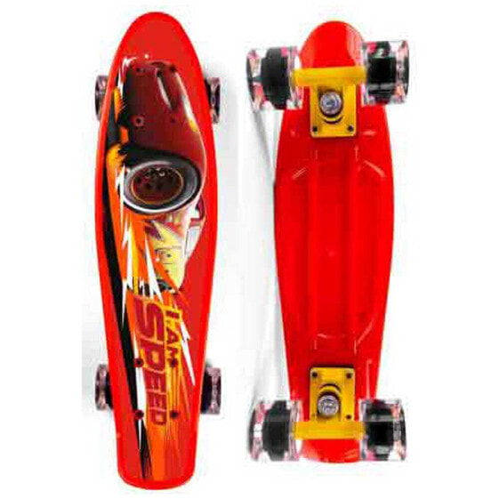 DISNEY Penny Board 21.6´´ Skateboard