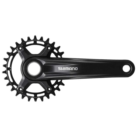 SHIMANO Deore MT510 96 BCD crankset