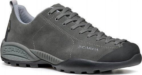 Buty trekkingowe męskie Buty mojito gtx SCARPA