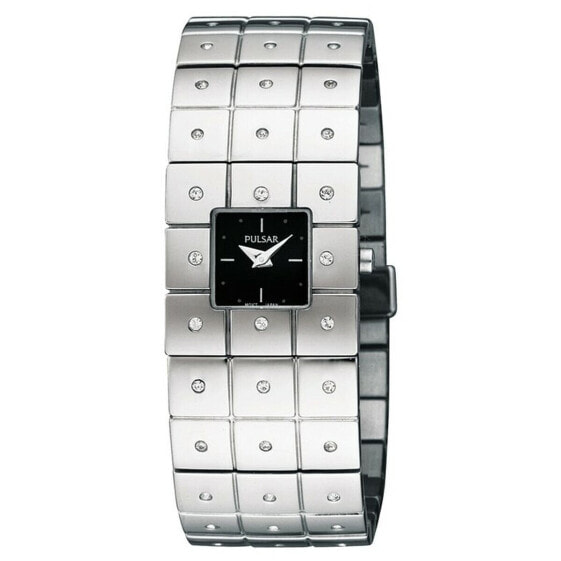 Женские часы Pulsar PEGD17X1 (Ø 22 mm)