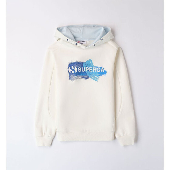 SUPERGA S8822 sweatshirt