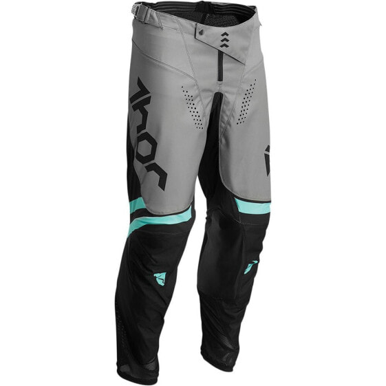 THOR Pulse Cube Pants