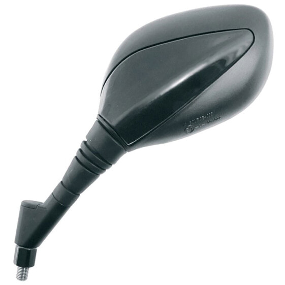 VICMA Kymco Dink Yager Left Rearview Mirror