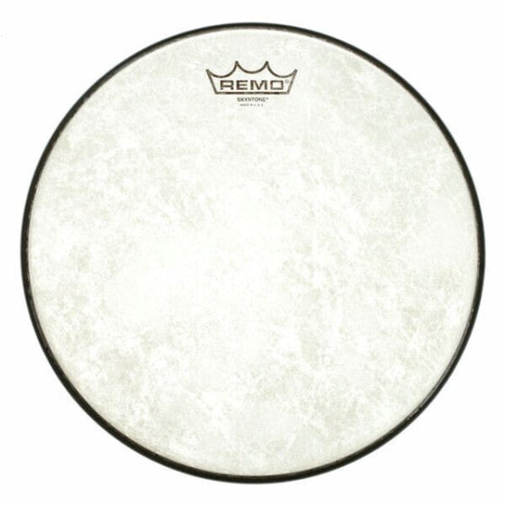 Remo 12" Skyntone