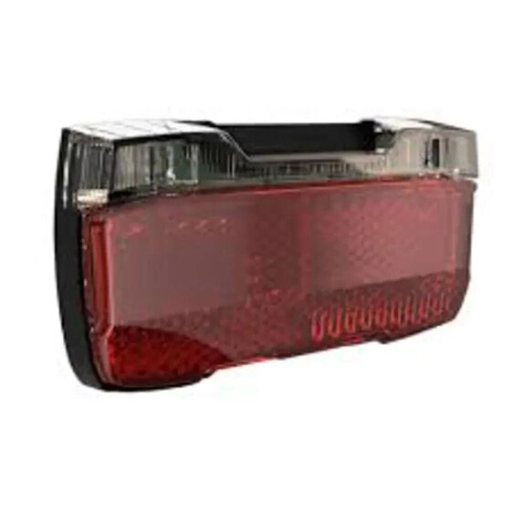 HERRMANS H-Trace rear light