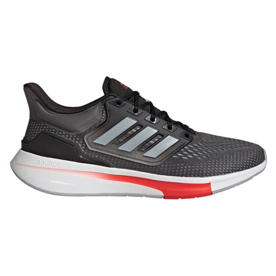 ADIDAS EQ21 Run running shoes