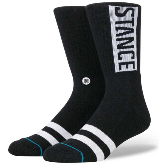 STANCE Og socks