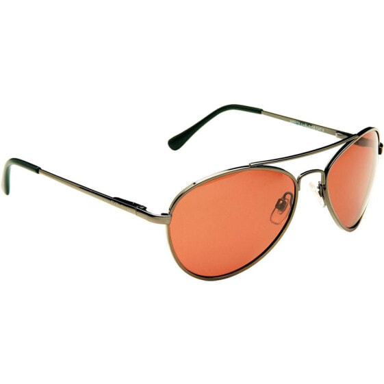 Очки Eyelevel Monte Carlo Polarized