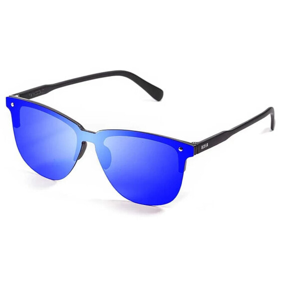 OCEAN SUNGLASSES Lafitenia Polarized Sunglasses