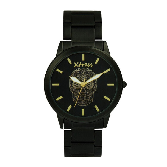 XTRESS XNA1034-02 watch