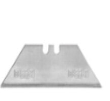 Bessey DBK-T - 10 pc(s) - 6 cm - Steel - Stainless steel