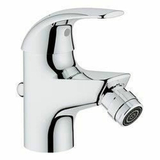 Смеситель с одной ручкой Grohe 23766000 Металл