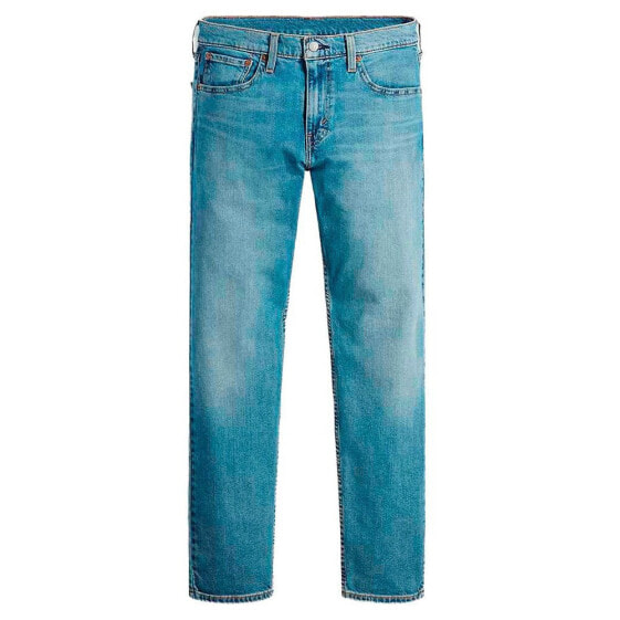 Levi´s ® 502 Taper Fit jeans