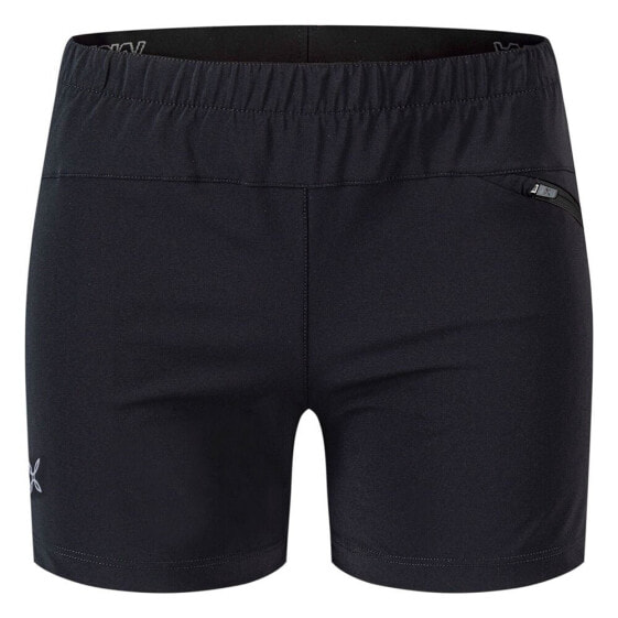 Montura Stretch 2 Shorts