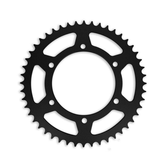 AFAM 14203 Rear Sprocket