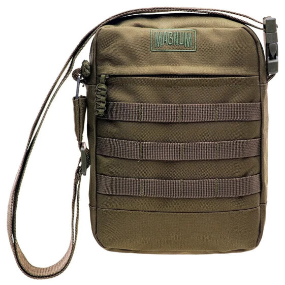 MAGNUM Larus Crossbody