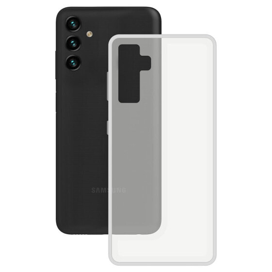 Чехол для смартфона KSIX Flex TPU Galaxy A13 5G