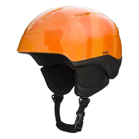 ROSSIGNOL Whoopee Impacts helmet
