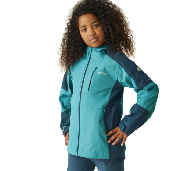 REGATTA Calderdale III jacket