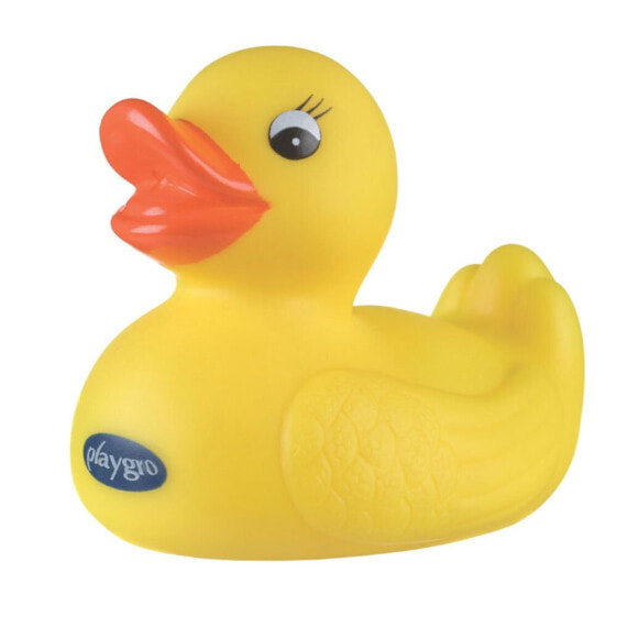 PLAYGRO Water Duckling