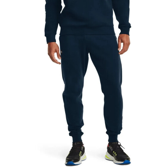 UNDER ARMOUR Rival Fleece Joggers