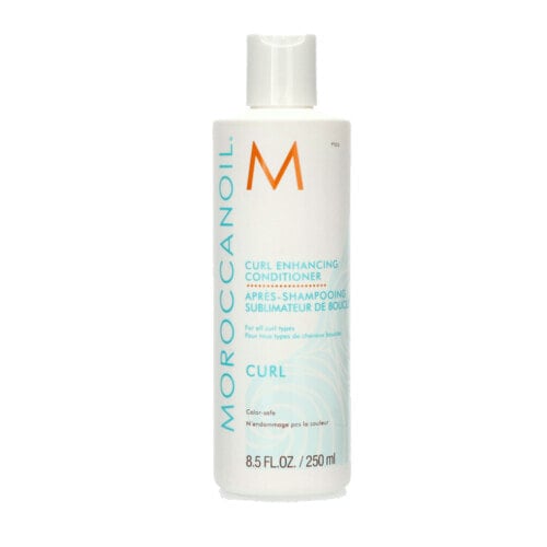 Moroccanoil Curl Enhancing Conditioner