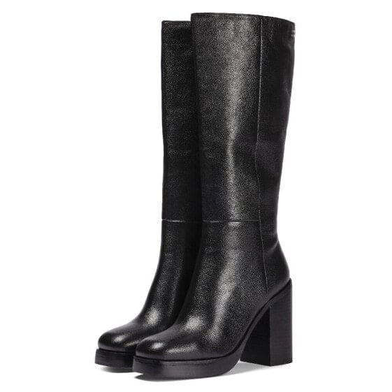 GIOSEPPO Tarnet Boots