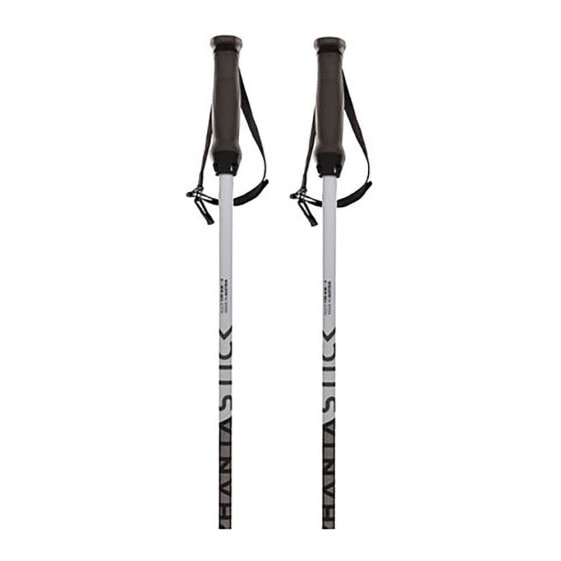 VOLKL Phantastick 16 mm Poles