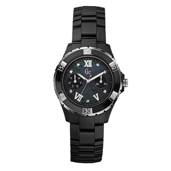 Женские часы Vuarnet X69106L2S (Ø 36 mm)