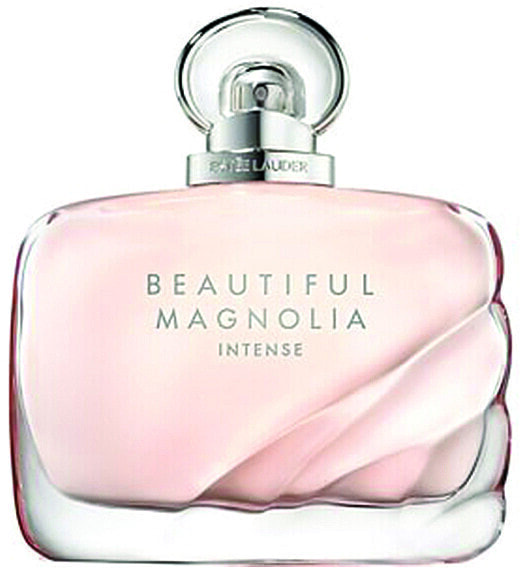 Estee Lauder Beautiful Magnolia Intense