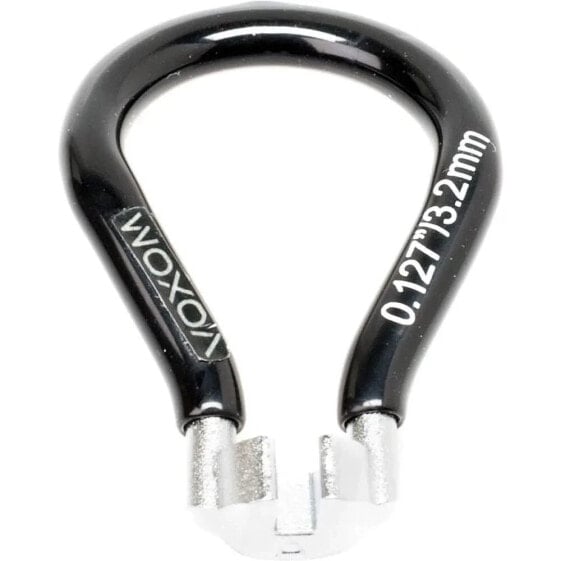 VOXOM WKL14 DT Swiss Spoke Wrench