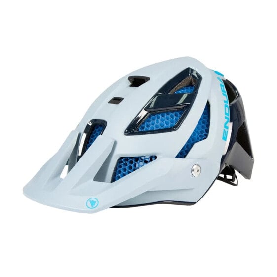 Endura MT500 MIPS MTB Helmet