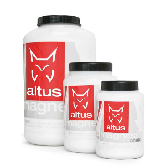 Магнезия ALTUS Pot Chalk 50cl