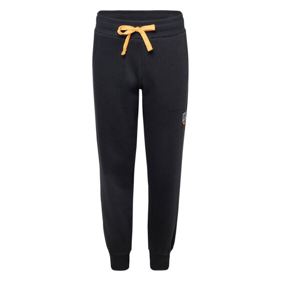 HI-TEC Omio Pants