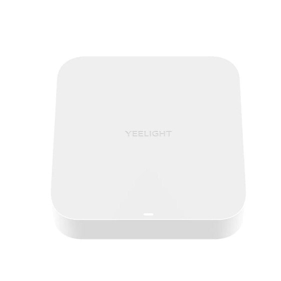 Переключатель Yeelight Gateway