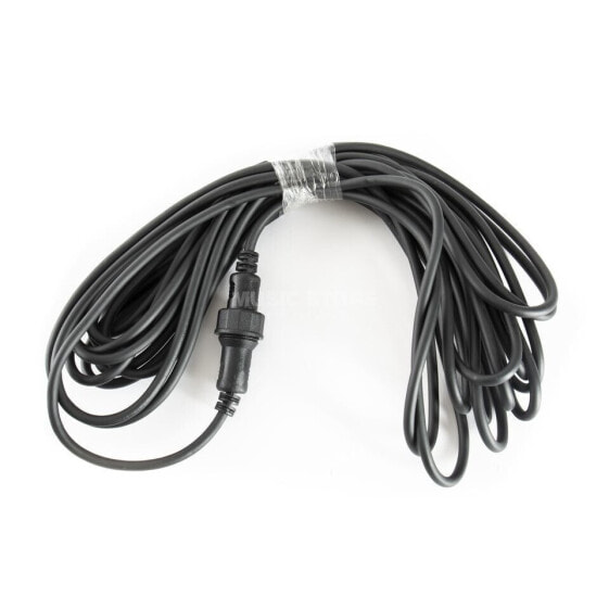 lightmaXX IP-DMX Cable (Slim Spot Arc) 5m