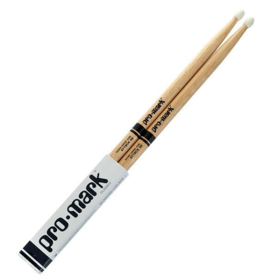 Pro Mark PW5BN 5B Cl. Attack Oak Nylon