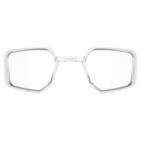 AZR Speed RX Insert Optique