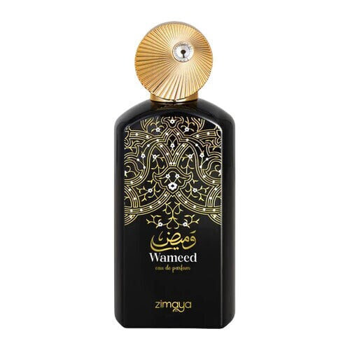 Zimaya Wameed Eau de Parfum