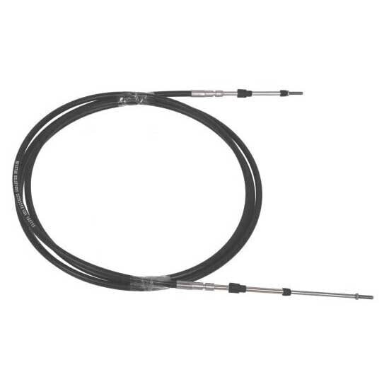 DOMETIC Midrange CC332 Steering Cable